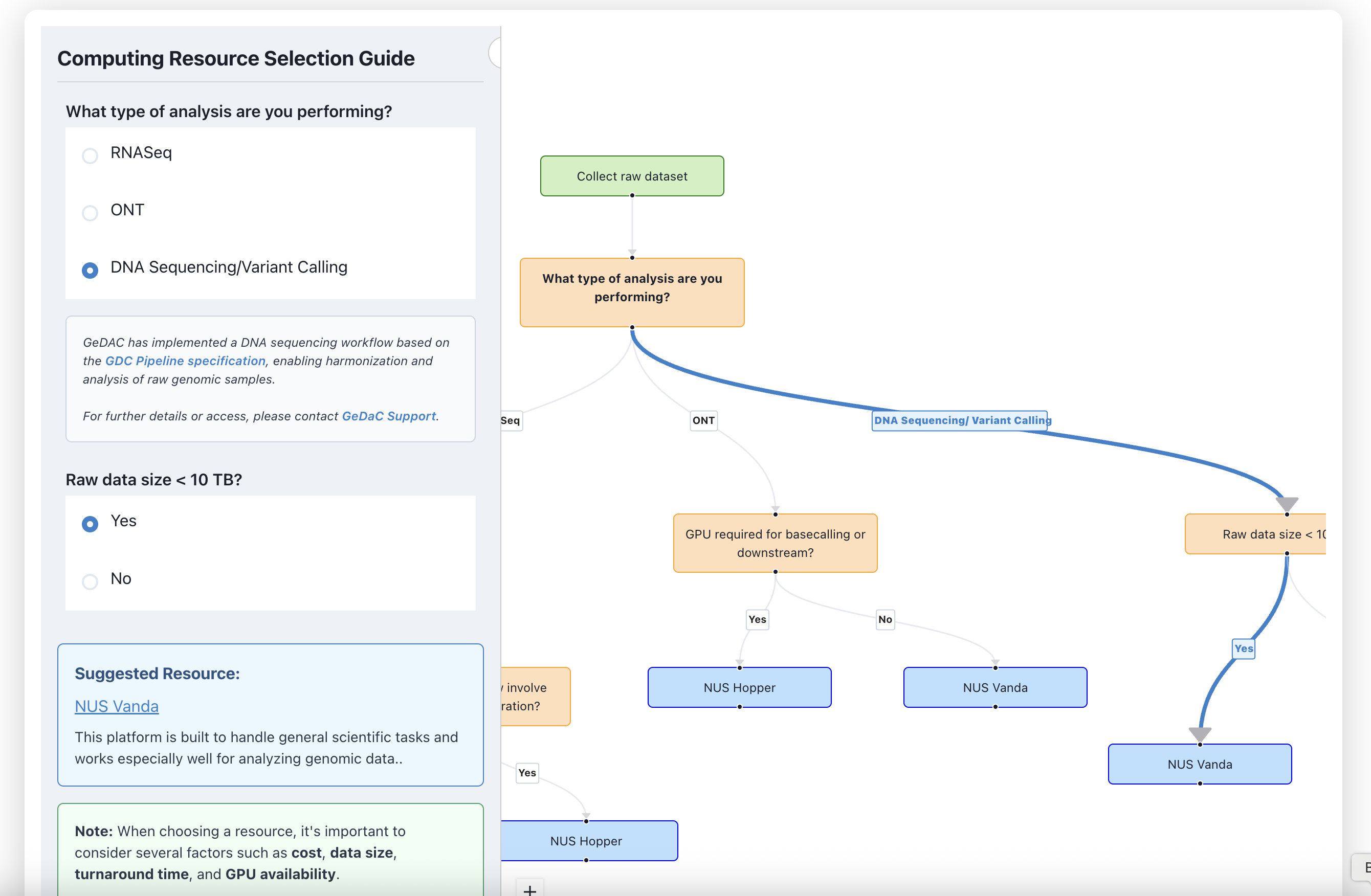 Resource Helper