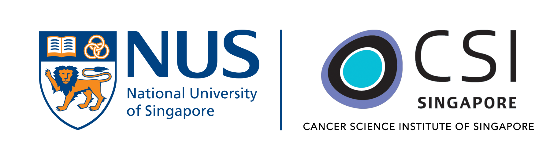 Genomics and Data Analytics Core